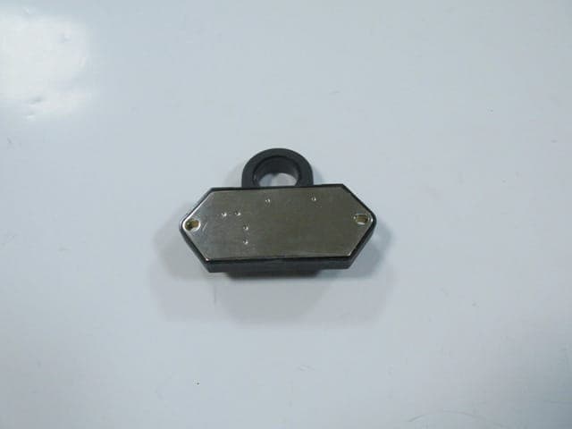 NISSAN SUNNY- B13- 90/94; DİSTRİBÜTÖR BEYNİ (GA16) 1.6CC (YOW JUNG) thumbnail 5