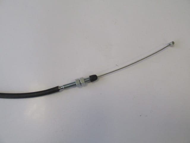 NISSAN SUNNY- B13- 90/94; GAZ TELİ 1.6CC thumbnail 4