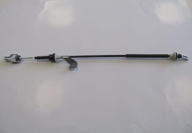 NISSAN SUNNY- B13- 90/94; DEBRİYAJ TELİ (1.6) (1/3)