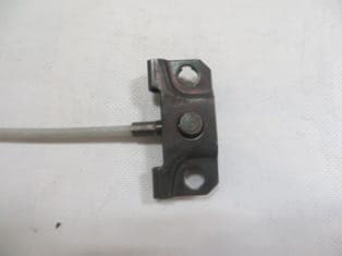 NISSAN SUNNY- B13- 90/94; ÖN EL FREN TELİ (SH) thumbnail 2