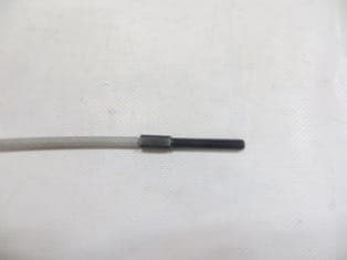 NISSAN SUNNY- B13- 90/94; ÖN EL FREN TELİ (SH) thumbnail 3