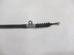 NISSAN SUNNY- B13- 90/94; ARKA EL FREN TELİ SAĞ (SH) thumbnail 2