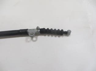 NISSAN SUNNY- B13- 90/94; ARKA EL FREN TELİ SOL (SH) thumbnail 2