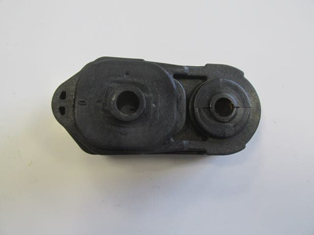 NISSAN MICRA- K11- 98/02; ÖN MOTOR TAKOZU (1.0-1.3) (1/3)