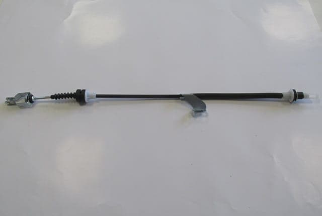 NISSAN SUNNY- N14- 94/96; DEBRİYAJ TELİ (1.6) (1/3)