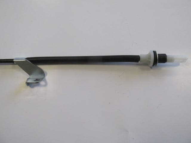 NISSAN SUNNY- N14- 94/96; DEBRİYAJ TELİ (1.6) thumbnail 3