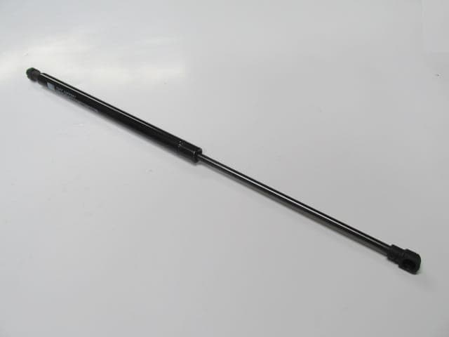 NISSAN QASHQAI- J10- 07/13; BAGAJ AMORTİSÖRÜ SAĞ/SOL AYNI ADET (TUFF SUPPORT) thumbnail 2