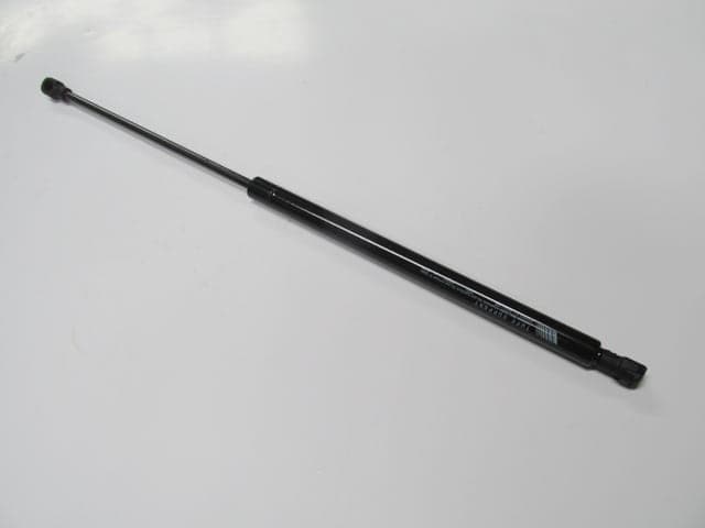 NISSAN QASHQAI- J10- 07/13; BAGAJ AMORTİSÖRÜ SAĞ/SOL AYNI ADET (TUFF SUPPORT) thumbnail 3