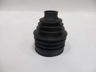 NISSAN QASHQAI- J10- 07/13; DIŞ AKS KÖRÜĞÜ DİZEL TİP 2.0CC (YAĞ VE KELEPÇELİ) (1/3)