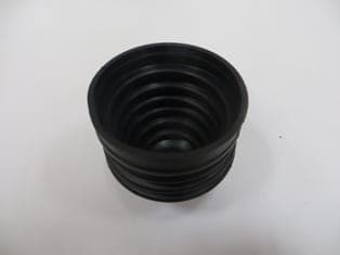 NISSAN QASHQAI- J10- 07/13; DIŞ AKS KÖRÜĞÜ DİZEL TİP 2.0CC (YAĞ VE KELEPÇELİ) thumbnail 2