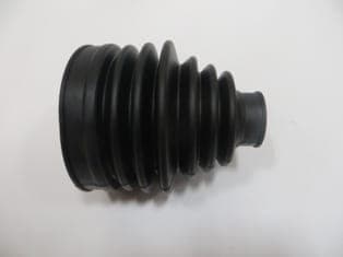 NISSAN QASHQAI- J10- 07/13; DIŞ AKS KÖRÜĞÜ DİZEL TİP 2.0CC (YAĞ VE KELEPÇELİ) thumbnail 3