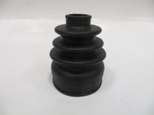 NISSAN QASHQAI- J10- 07/13; İÇ AKS KÖRÜĞÜ 1.6CC BENZİNLİ (YAĞ VE KELEPÇELİ) (1/2)