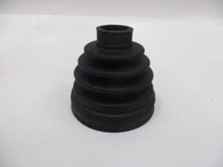 NISSAN QASHQAI- J10- 07/13; İÇ AKS KÖRÜĞÜ 2.0CC DİZEL (YAĞ VE KELEPÇELİ) (1/3)