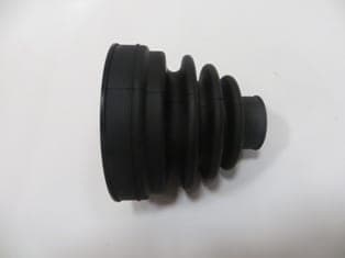 NISSAN QASHQAI- J10- 07/13; İÇ AKS KÖRÜĞÜ 2.0CC DİZEL (YAĞ VE KELEPÇELİ) thumbnail 3