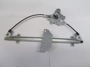 NISSAN JUKE- 11/19; ÖN CAM KRİKOSU SAĞ ELEKTRİKLİ/MOTORSUZ (TW) thumbnail 2