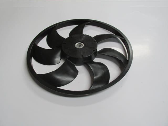 NISSAN JUKE- 11/19; KLİMA FAN KANADI (CASP) thumbnail 2