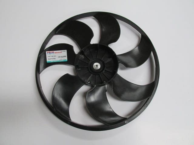 NISSAN JUKE- 11/19; KLİMA FAN KANADI (CASP) thumbnail 3