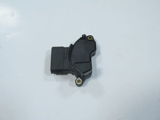 NISSAN PRIMERA- P11- 97/99; DİSTRİBÜTÖR BEYNİ (GA16) 1.6CC (YOW JUNG) thumbnail 2