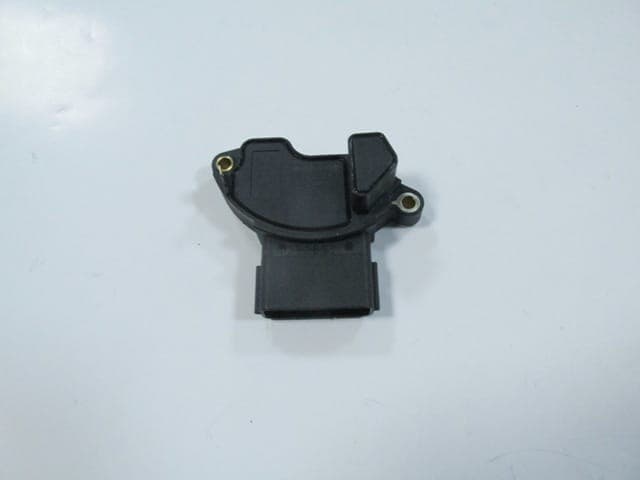 NISSAN PRIMERA- P11- 97/99; DİSTRİBÜTÖR BEYNİ (GA16) 1.6CC (YOW JUNG) thumbnail 3