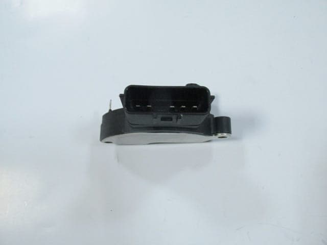 NISSAN PRIMERA- P11- 97/99; DİSTRİBÜTÖR BEYNİ (GA16) 1.6CC (YOW JUNG) thumbnail 4