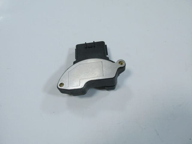 NISSAN PRIMERA- P11- 97/99; DİSTRİBÜTÖR BEYNİ (GA16) 1.6CC (YOW JUNG) thumbnail 5