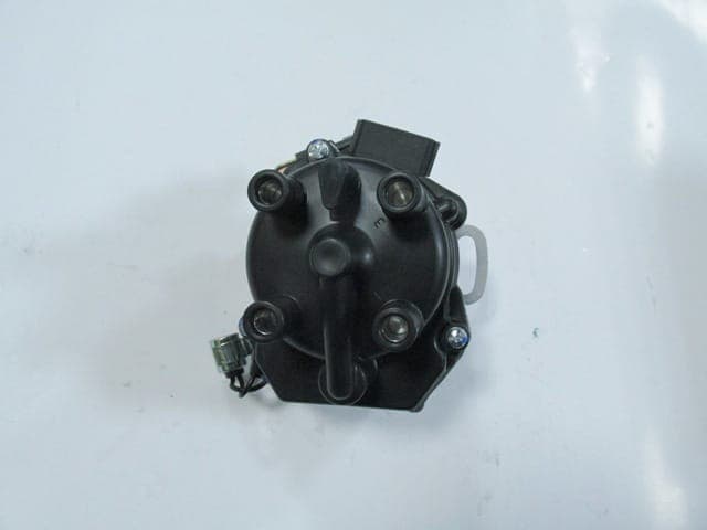 NISSAN PRIMERA- P11- 97/99; DİSTRİBÜTÖR KOMPLE (GA16) 1.6CC ENJEKSİYONLU (YOW JUNG) thumbnail 4