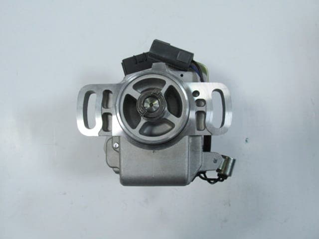 NISSAN PRIMERA- P11- 97/99; DİSTRİBÜTÖR KOMPLE (GA16) 1.6CC ENJEKSİYONLU (YOW JUNG) thumbnail 5