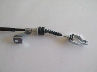 NISSAN PRIMERA- P11- 97/99; DEBRİYAJ TELİ 1.6CC thumbnail 2