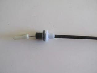 NISSAN PRIMERA- P11- 97/99; DEBRİYAJ TELİ 1.6CC thumbnail 3