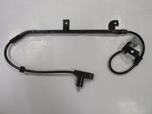 NISSAN PRIMERA- P11- 97/99; ABS SENSÖR KABLOSU ARKA SAĞ (GRİ FİŞLİ) (SH) (1/3)