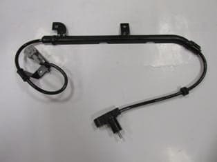 NISSAN PRIMERA- P11- 97/99; ABS SENSÖR KABLOSU ARKA SAĞ (GRİ FİŞLİ) (SH) thumbnail 2