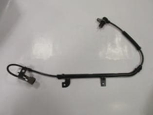 NISSAN PRIMERA- P11- 97/99; ABS SENSÖR KABLOSU ARKA SOL (KAHVERENGİ FİŞLİ) (SH) (1/3)