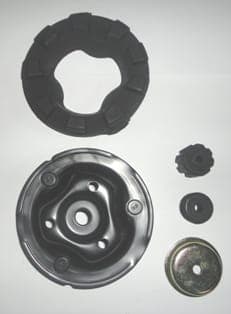 NISSAN PRIMERA- P11- 97/99; ÖN AMORTİSÖR TAKOZU SAĞ/SOL AYNI (ADET) (TENACITY) thumbnail 2