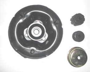 NISSAN PRIMERA- P11- 97/99; ÖN AMORTİSÖR TAKOZU SAĞ/SOL AYNI (ADET) (TENACITY) thumbnail 3