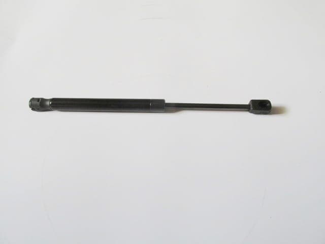 NISSAN PRIMERA- P11- 97/99; BAGAJ AMORTİSÖRÜ (33.5CM) SAĞ/SOL AYNI ADET (SD) (TUFF SUPPORT) thumbnail 4