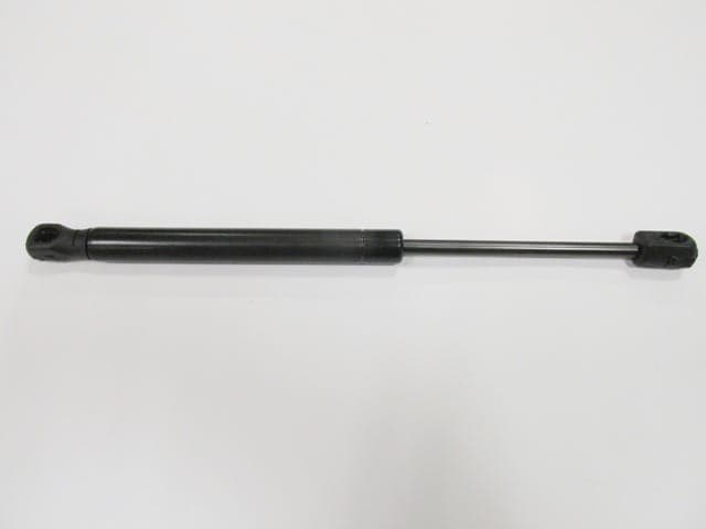 NISSAN PRIMERA- P11- 97/99; BAGAJ AMORTİSÖRÜ (33.5CM) SAĞ/SOL AYNI ADET (SD) (TUFF SUPPORT) (1/6)