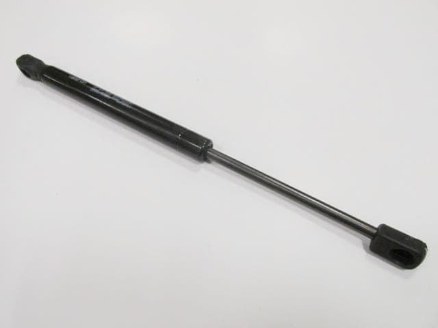 NISSAN PRIMERA- P11- 97/99; BAGAJ AMORTİSÖRÜ (33.5CM) SAĞ/SOL AYNI ADET (SD) (TUFF SUPPORT) thumbnail 2