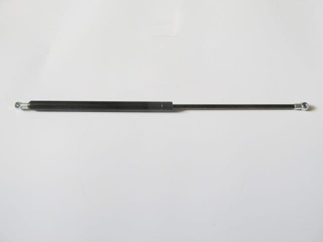 NISSAN PRIMERA- P11- 97/99; BAGAJ AMORTİSÖRÜ (53CM) SAĞ/SOL AYNI ADET (HB) (TUFF SUPPORT) (1/3)