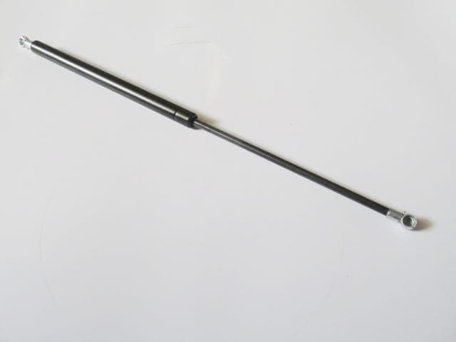 NISSAN PRIMERA- P11- 97/99; BAGAJ AMORTİSÖRÜ (53CM) SAĞ/SOL AYNI ADET (HB) (TUFF SUPPORT) thumbnail 2