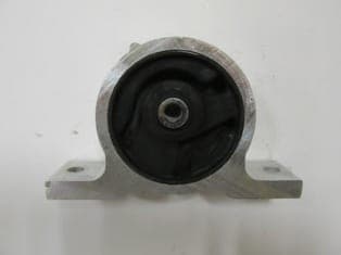 NISSAN PRIMERA- P11- 97/99; MOTOR TAKOZU ÖN (OTOMATİK/MANUEL) SOL (TENACITY) (1/3)