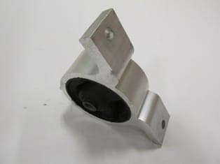 NISSAN PRIMERA- P11- 97/99; MOTOR TAKOZU ÖN (OTOMATİK/MANUEL) SOL (TENACITY) thumbnail 2