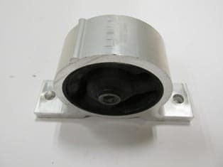 NISSAN PRIMERA- P11- 97/99; MOTOR TAKOZU ÖN (OTOMATİK/MANUEL) SOL (TENACITY) thumbnail 3