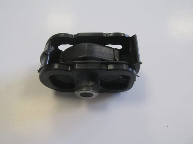 NISSAN PRIMERA- P11- 97/99; ÖN MOTOR TAKOZU (GA16-1.6) thumbnail 2