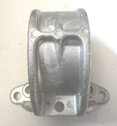 NISSAN PRIMERA- P11- 97/99; MOTOR TAKOZU SAĞ (2,0 CC) (ALÜMİNYUM)(TENACITY) (1/2)