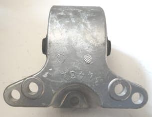 NISSAN PRIMERA- P11- 97/99; MOTOR TAKOZU SAĞ (2,0 CC) (ALÜMİNYUM)(TENACITY) thumbnail 2