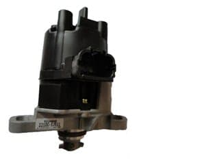 NISSAN PRIMERA- P11- 1999; DİSTRİBÜTÖR KOMPLE (SR20) 2.0CC 8 FİŞLİ (YOW JUNG) (1/3)