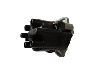 NISSAN PRIMERA- P11- 1999; DİSTRİBÜTÖR KOMPLE (SR20) 2.0CC 8 FİŞLİ (YOW JUNG) thumbnail 3