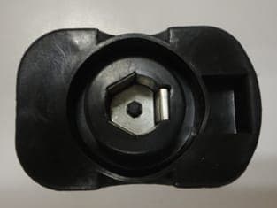 NISSAN PRIMERA- P11- 97/99; TEVZİ MAKARASI (SR20DE) 2.0CC (YOW JUNG) thumbnail 2