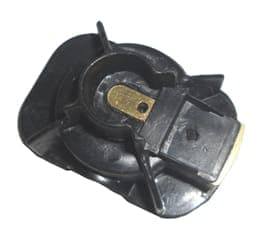 NISSAN PRIMERA- P11- 97/99; TEVZİ MAKARASI (SR20DE) 2.0CC (YOW JUNG) thumbnail 3