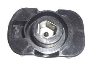 NISSAN PRIMERA- P11- 97/99; TEVZİ MAKARASI (SR20DE) 2.0CC (YOW JUNG) thumbnail 4